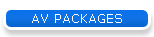 AV PACKAGES