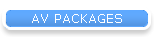 AV PACKAGES