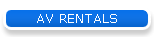 AV RENTALS