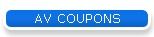 AV COUPONS