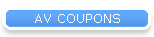 AV COUPONS