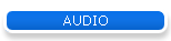 AUDIO