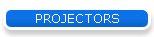 PROJECTORS
