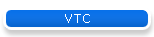 VTC